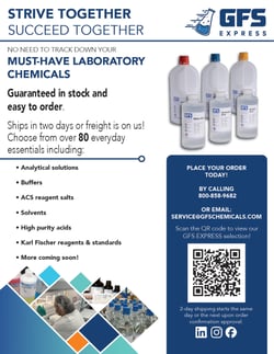 GFS-Express-A1-2026-Hubspot-image