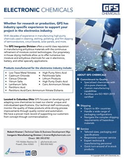 GFS_Inorganic-Linecard_Electronic-COVER_2024