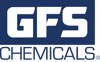 GFS Chemicals Logo 