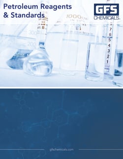 Petroleum Reagents  & Standards_Brochure_Cover-1