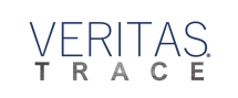 Veritas Trace Final-1