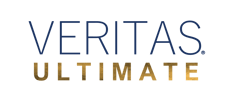 Veritas Ultimate Final-1