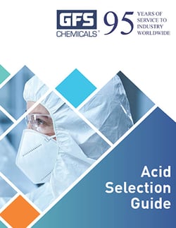 gfs-chemicals-acid-selection-guide-high-purity-acids-card