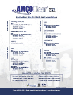 gfs-chemicals-calibration-kits-hatch-instrumentation-brochure-card
