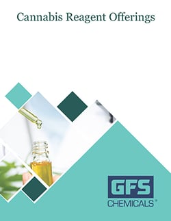 gfs-chemicals-cannabis-reagent-offerinngs-brochure-card
