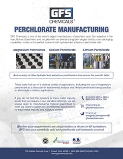 gfs-chemicals-inorganic-perchlorate-manufacturing-perchlorate-acid-brochure-gfs-chemicals