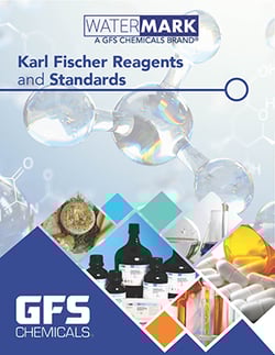 gfs-chemicals-karl-fischer-reagents-and-standards-card