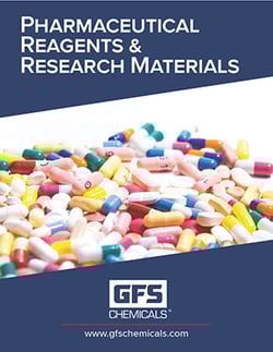 gfs-chemicals-pharmaceutical-reagents-and-research-materials-card