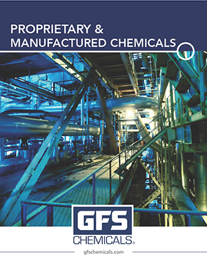 gfs-chemicals-proprietary-and-manufactured-chemicals-brochure-card