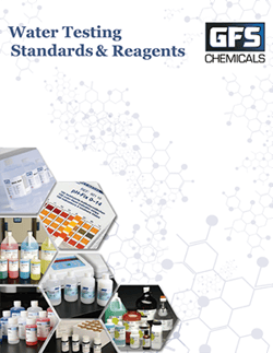 gfs-chemicals-water-testing-standards-and-reagents-brochure-card
