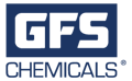 GFS Chemicals