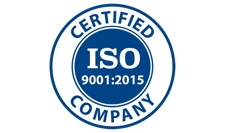 iso-logo-633x375 iso-logo-633x375