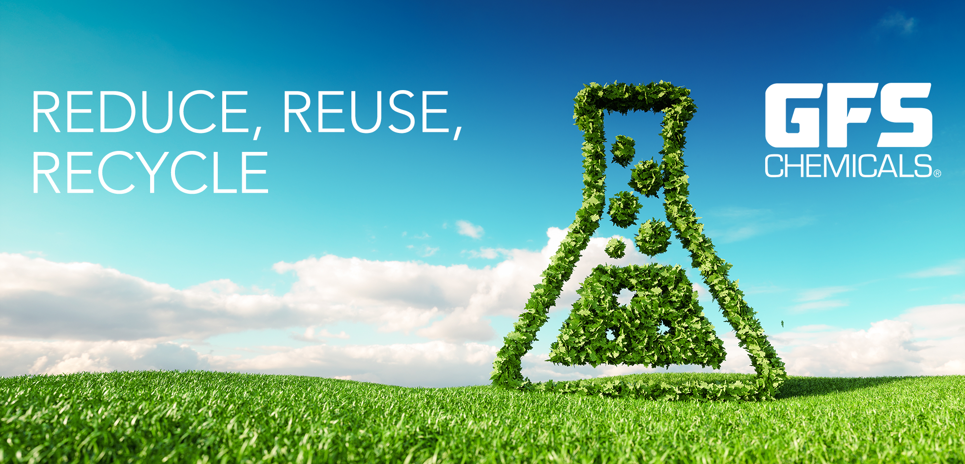 recycle program gfs recycle program gfs