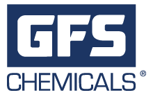 gfs_logo_blue_220x137-1 gfs_logo_blue_220x137-1